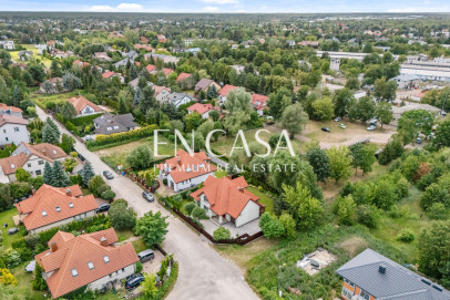 House Sale Kiełpin